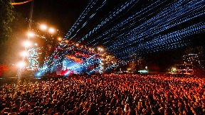 EXIT kreira nove festivale